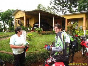 trilha-presentes -16.jpg